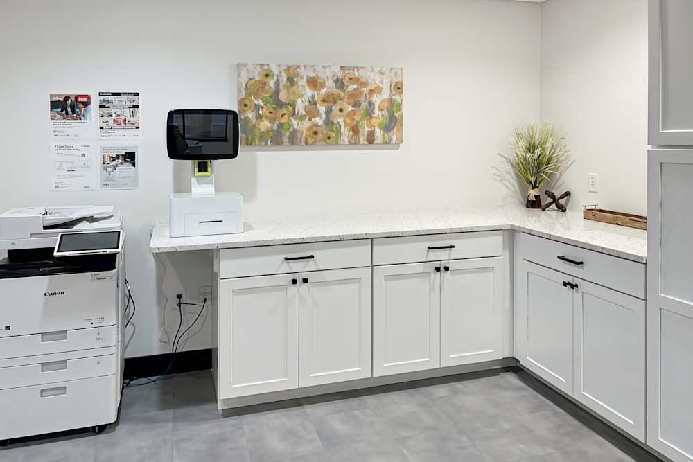 3293 Harrison Blvd - Photo 6 3293 Harrison Blvd office space - View 6 in Ogden - internet, office_cleaning, breakout_areas