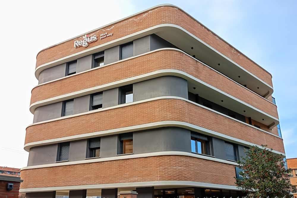 Bologna, Zago office space - View 5 in Bologna - internet, office_cleaning, breakout_areas