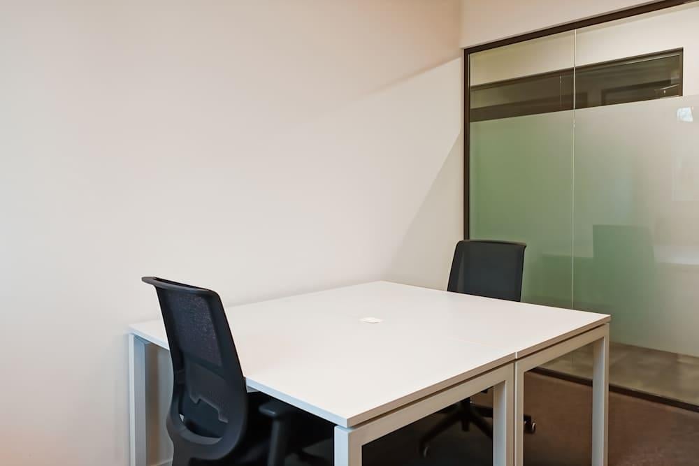 Bologna, Zago office space - View 4 in Bologna - internet, office_cleaning, breakout_areas