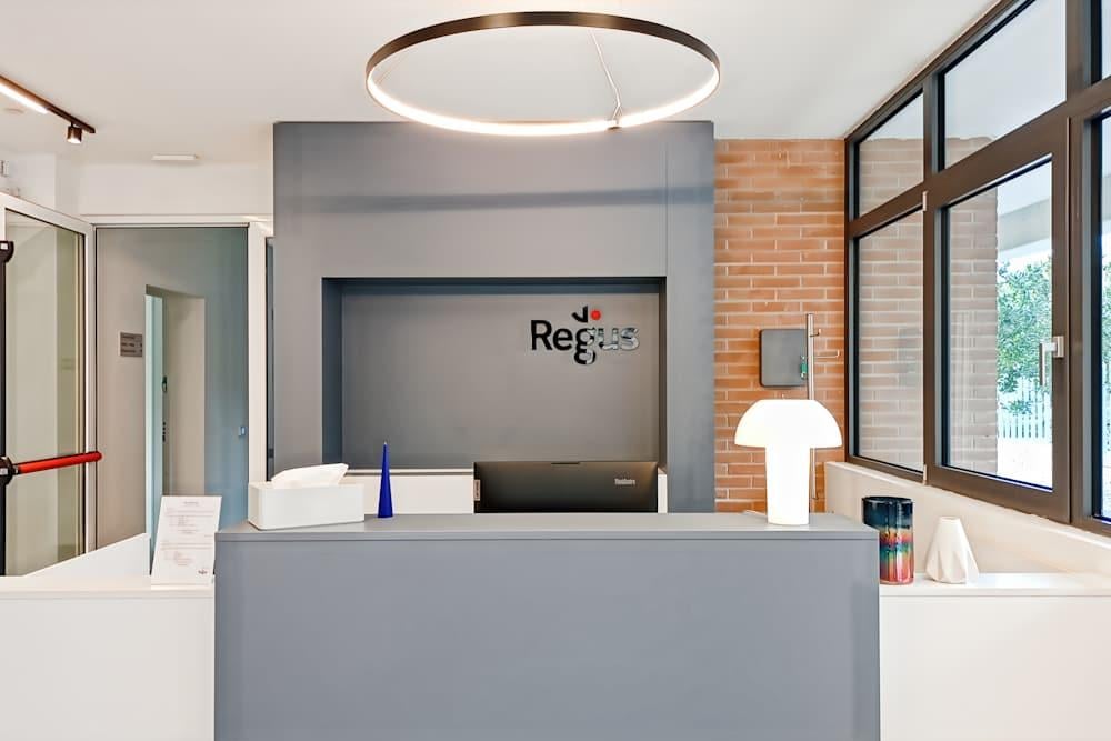 Bologna, Zago office space - View 6 in Bologna - internet, office_cleaning, breakout_areas