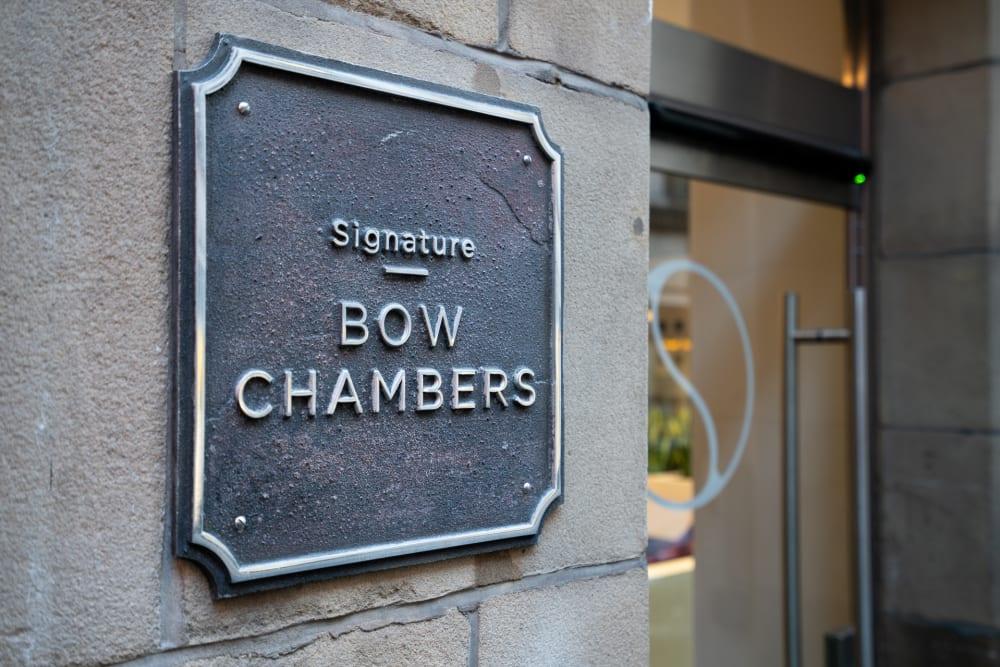 Bow Chambers office space - View 2 in Manchester - internet, office_cleaning, breakout_areas