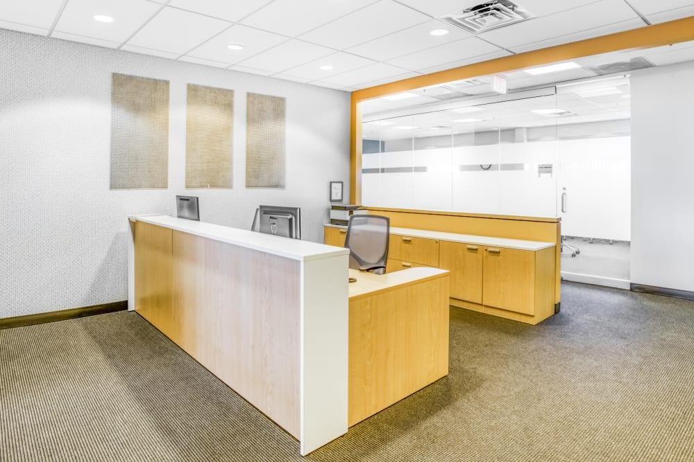 NV, Henderson - Horizon Ridge Parkway office space - View 6 in Henderson - internet, office_cleaning, breakout_areas