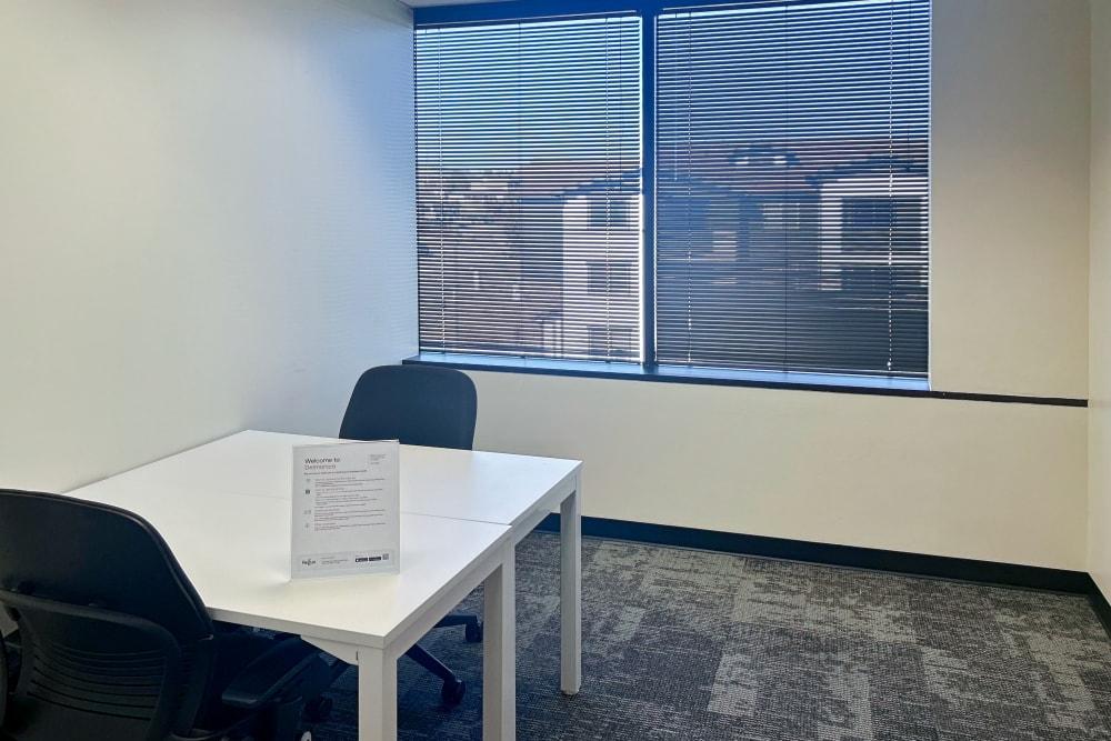 Delmonico Drive office space - View 5 in Colorado Springs - internet, office_cleaning, breakout_areas