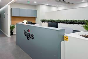 Sofia, Christopher Columbus