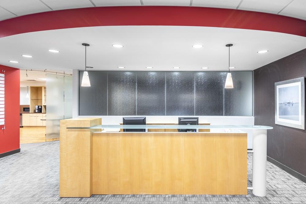 FL, Sarasota - Sarasota Courthouse office space - View 5 in Sarasota - internet, office_cleaning, breakout_areas