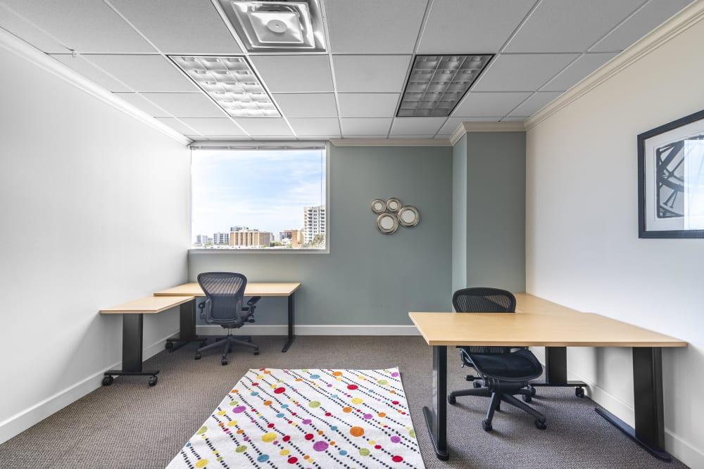 FL, Sarasota - Sarasota Courthouse office space - View 4 in Sarasota - internet, office_cleaning, breakout_areas