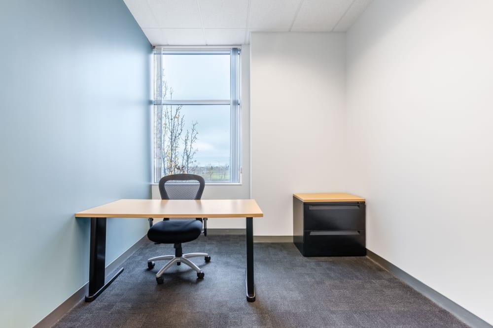 CA, Roseville - Highland Pointe - Office space in Roseville, California