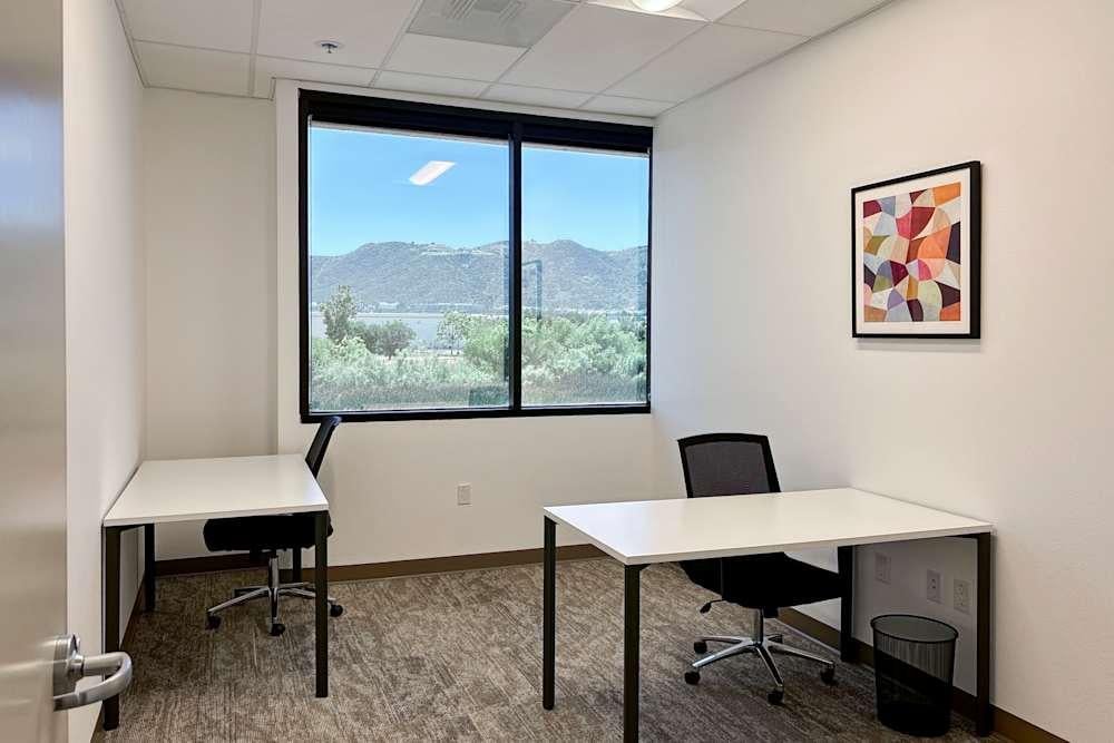 CA, Temecula - Enterprise Circle office space - View 3 in Temecula - internet, office_cleaning, breakout_areas