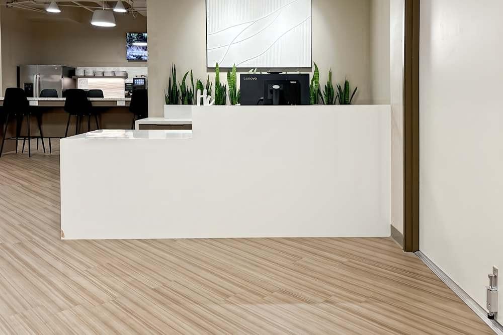 CA, Temecula - Enterprise Circle office space - View 6 in Temecula - internet, office_cleaning, breakout_areas