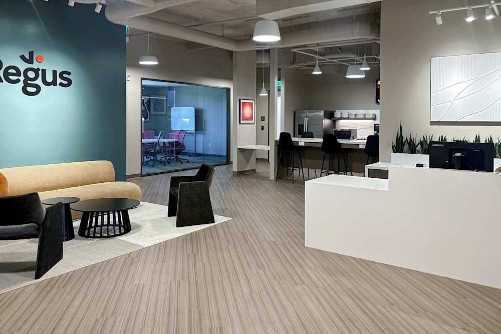 CA, Temecula - Enterprise Circle office space - View 2 in Temecula - internet, office_cleaning, breakout_areas