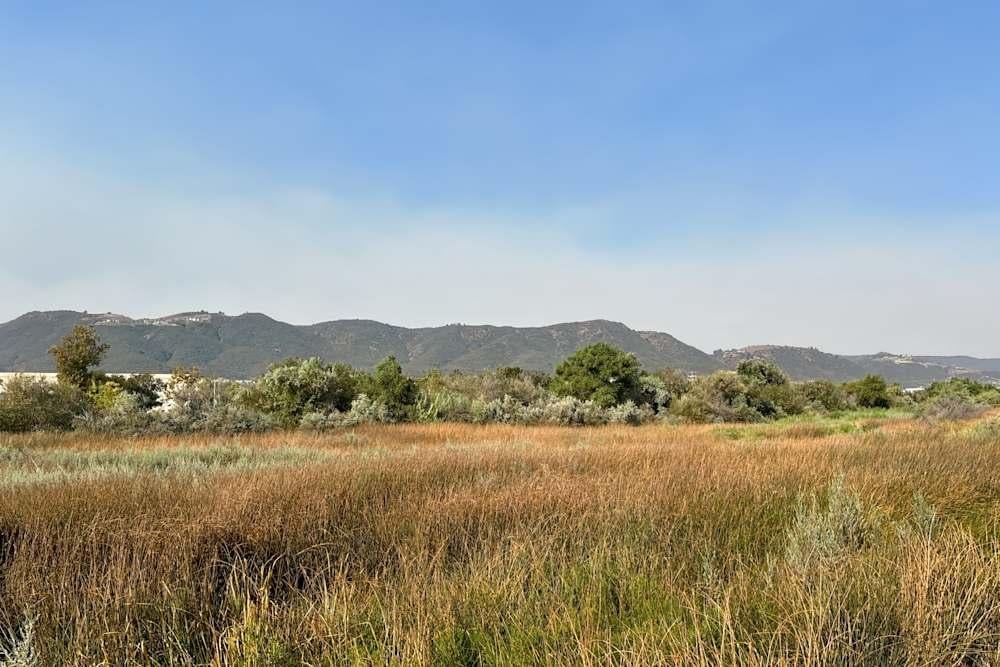 CA, Temecula - Enterprise Circle office space - View 5 in Temecula - internet, office_cleaning, breakout_areas
