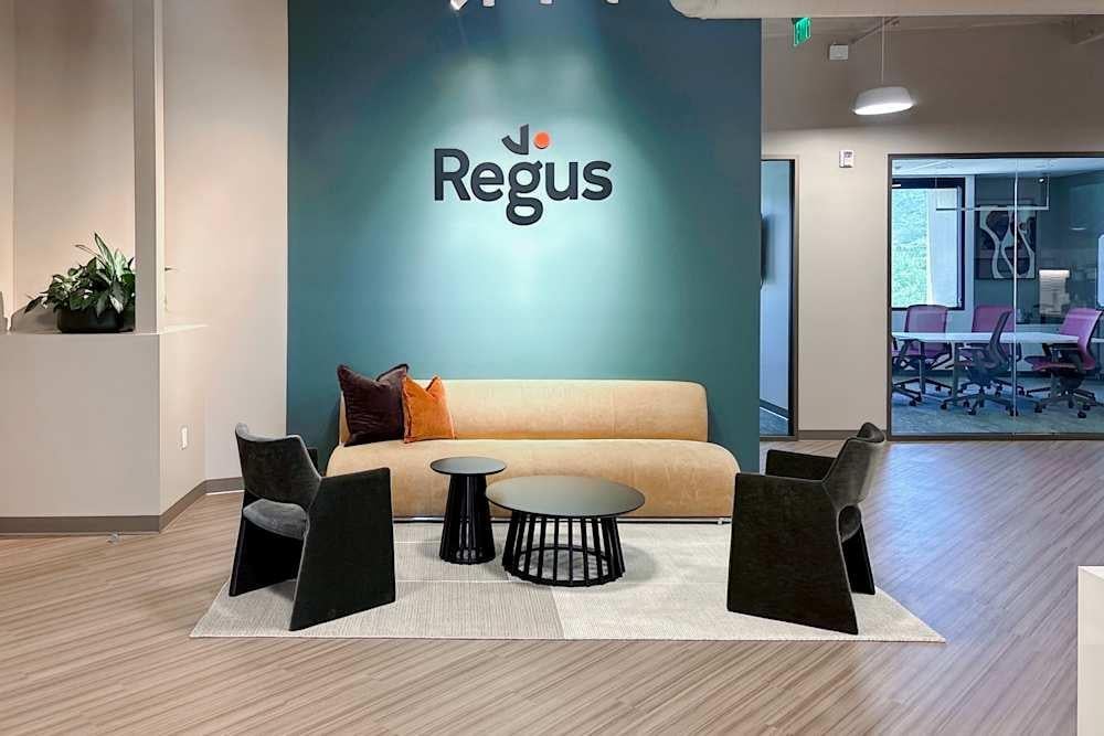 CA, Temecula - Enterprise Circle office space - View 4 in Temecula - internet, office_cleaning, breakout_areas