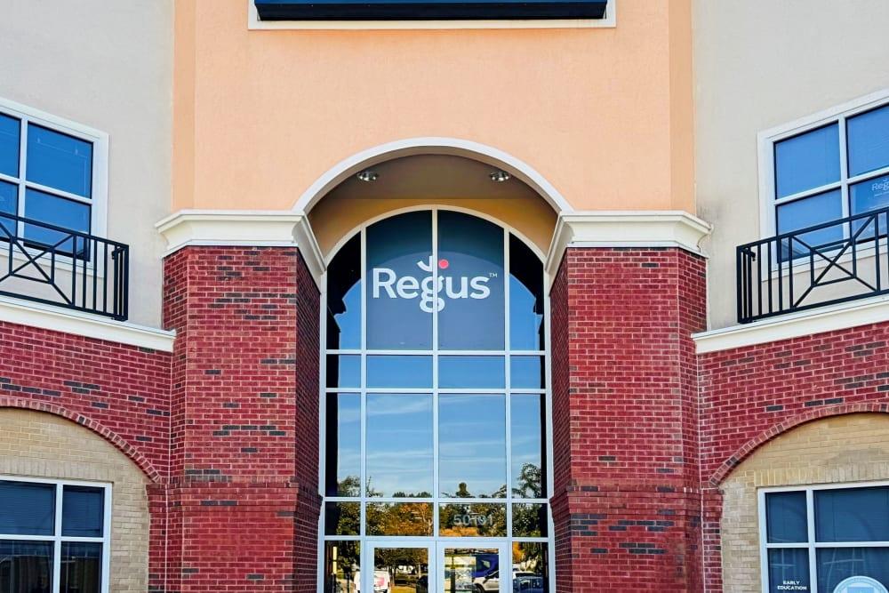 NC, Chapel Hill - Governors Dr - Photo 6 NC, Chapel Hill - Governors Dr office space - View 6 in Chapel Hill - internet, office_cleaning, breakout_areas