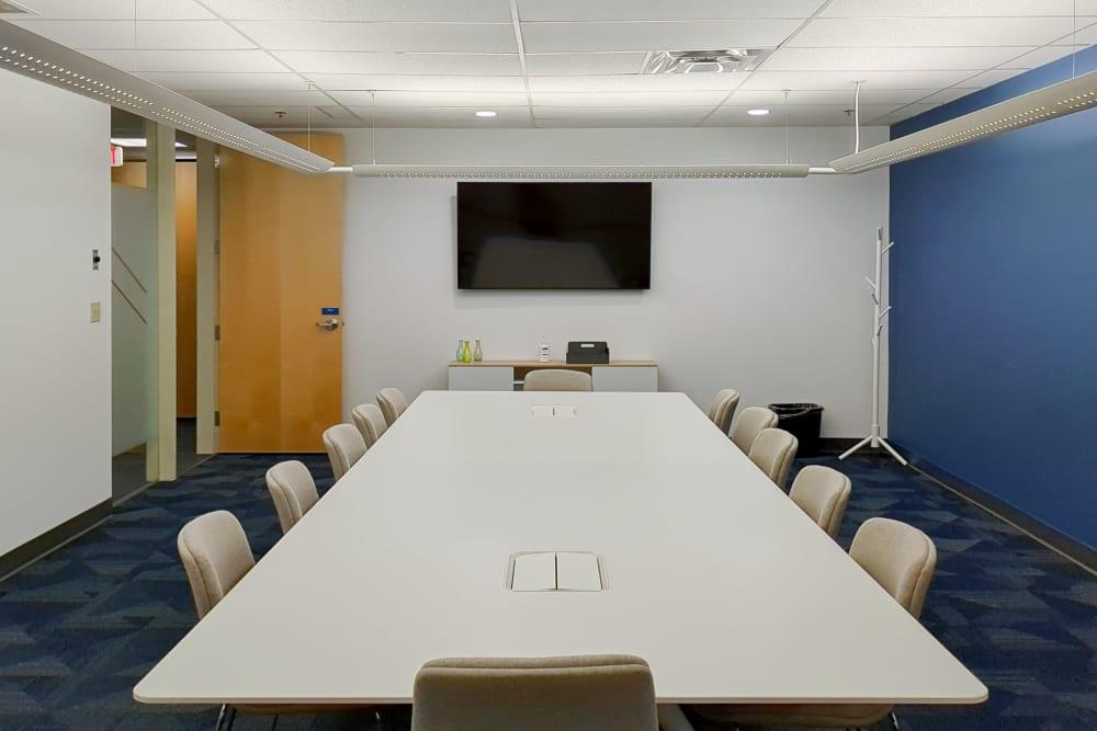 Elm Business Park 4 Office Space Elm Business Park 4 - Office space in Edmonton