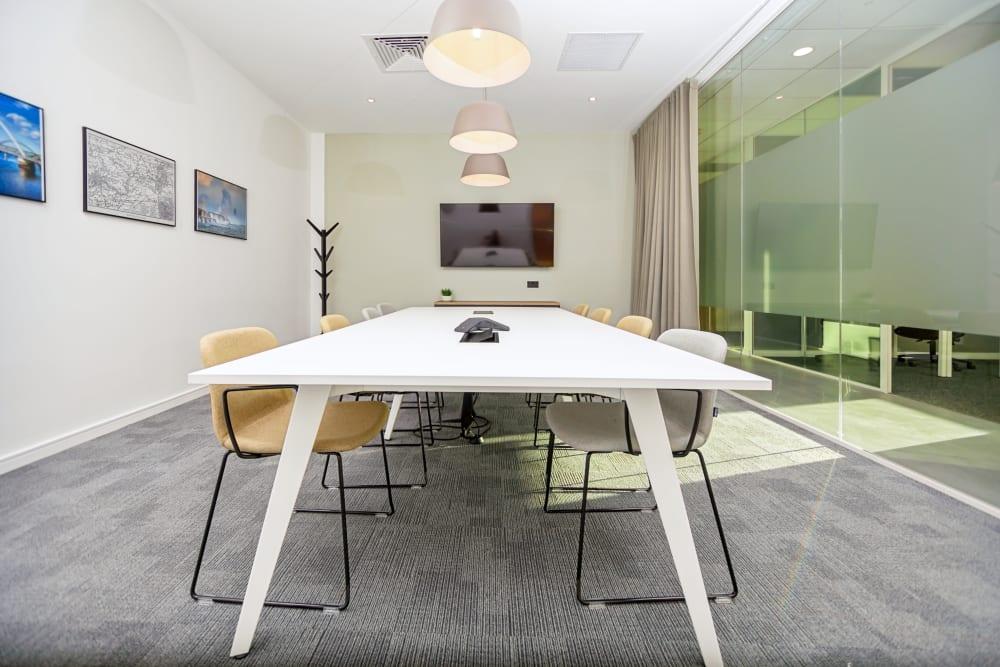 Cobalt 54 - Photo 4 Cobalt 54 office space - View 4 in Newcastle upon Tyne - internet, office_cleaning, breakout_areas