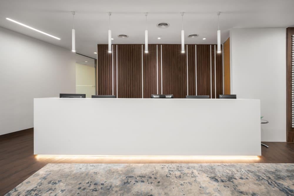 BANGKOK, CRC Tower - All Seasons Place office space - View 6 in Pathum Wan - internet, office_cleaning, breakout_areas