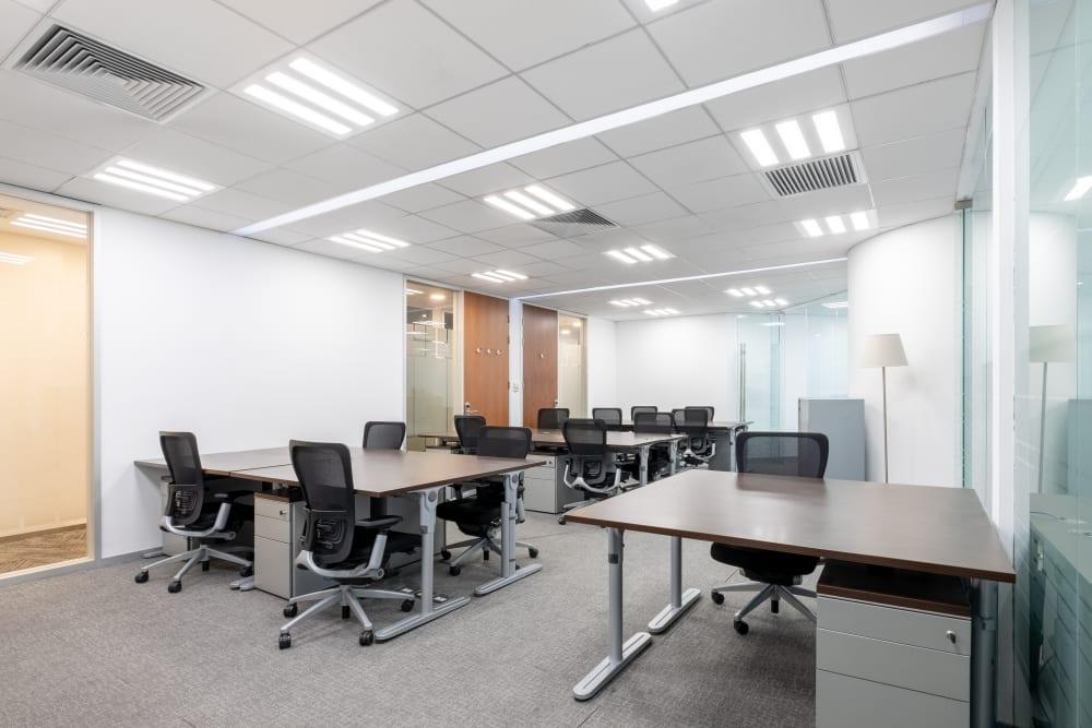 BEIJING, Kerry Centre - Office space in Chao Yang Qu, Bei Jing Shi