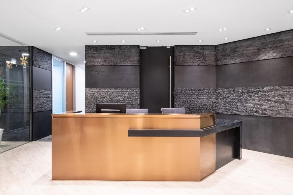 BEIJING, Kerry Centre office space - View 3 in Chao Yang Qu - internet, office_cleaning, breakout_areas