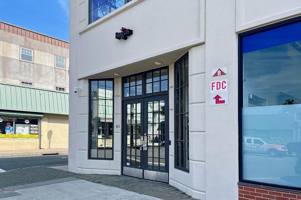 NJ, Englewood - W Palisade Ave office space - View 4 in Englewood - internet, office_cleaning, breakout_areas