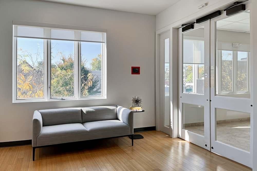 NJ, Englewood - W Palisade Ave office space - View 6 in Englewood - internet, office_cleaning, breakout_areas