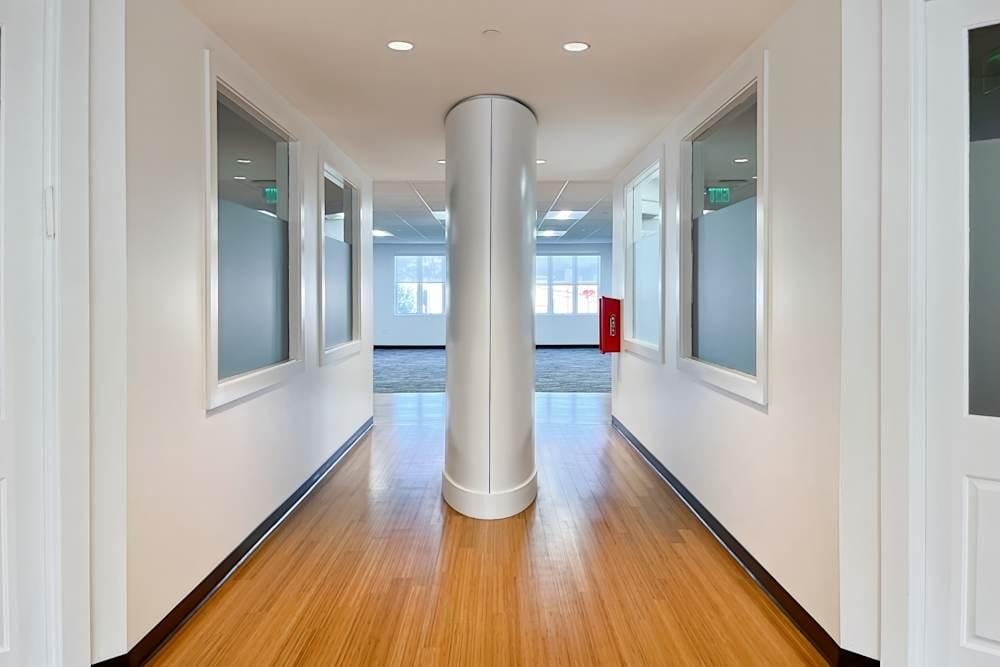 NJ, Englewood - W Palisade Ave office space - View 2 in Englewood - internet, office_cleaning, breakout_areas