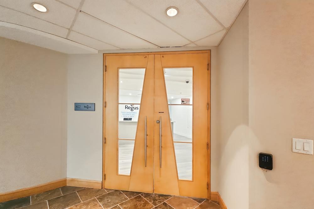 ON, Markham - Commerce Valley West office space - View 6 in Markham - internet, office_cleaning, breakout_areas