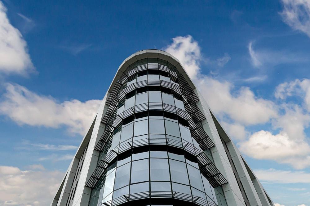 Madrid, Lastablas - Photo 6 Madrid, Lastablas office space - View 6 in Madrid - internet, office_cleaning, breakout_areas