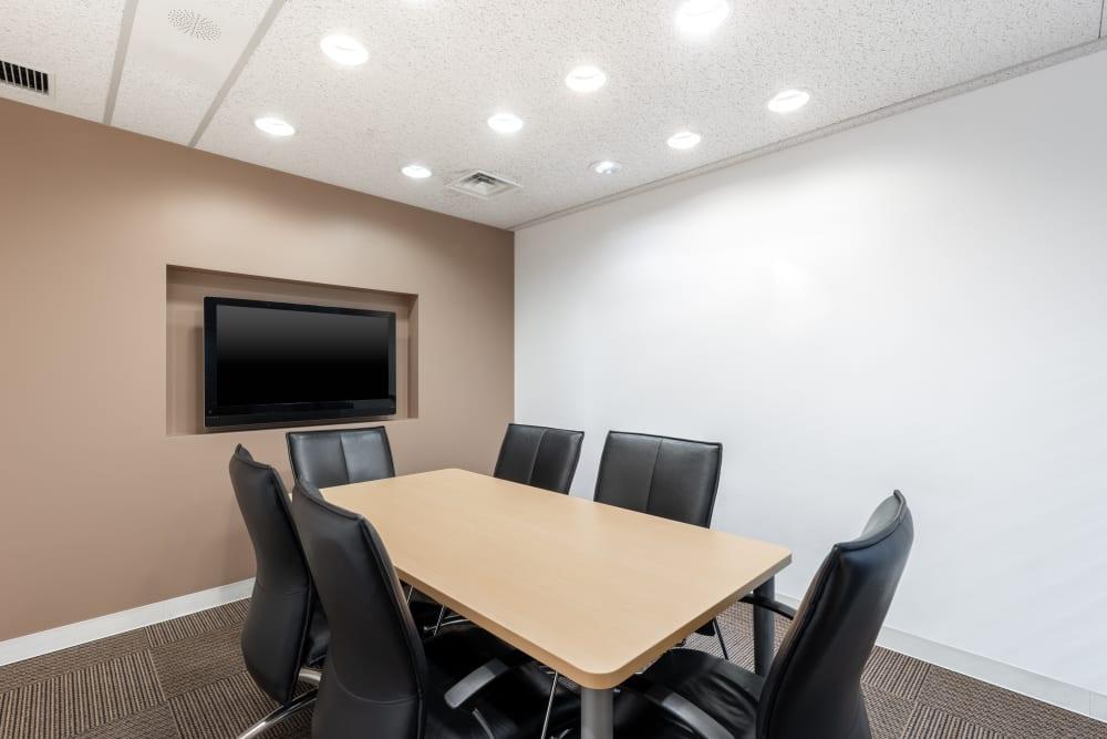 NAGOYA, Meieki - Photo 4 NAGOYA, Meieki office space - View 4 in Nagoya - internet, office_cleaning, breakout_areas