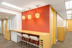 Dai-san Horiuchi Building