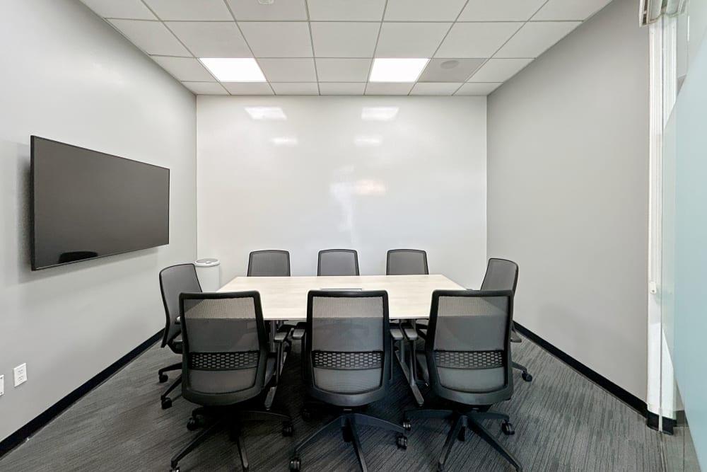 CA, Danville - Railroad Ave office space - View 6 in Danville - internet, office_cleaning, breakout_areas