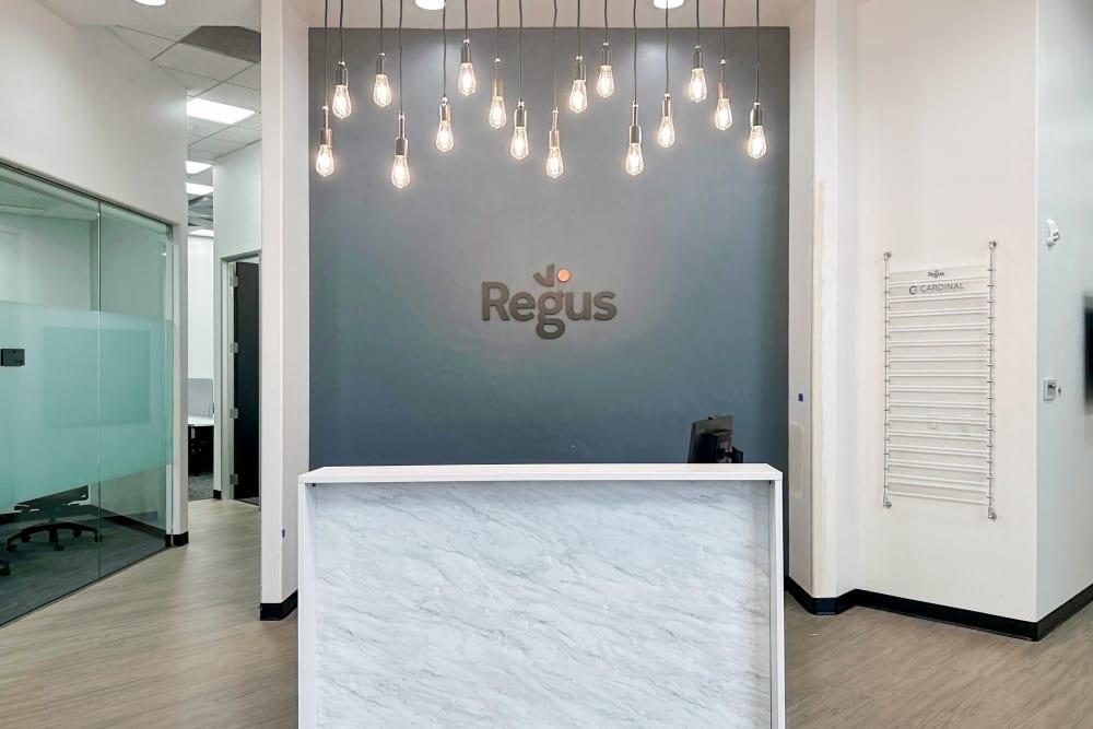 CA, Danville - Railroad Ave office space - View 3 in Danville - internet, office_cleaning, breakout_areas