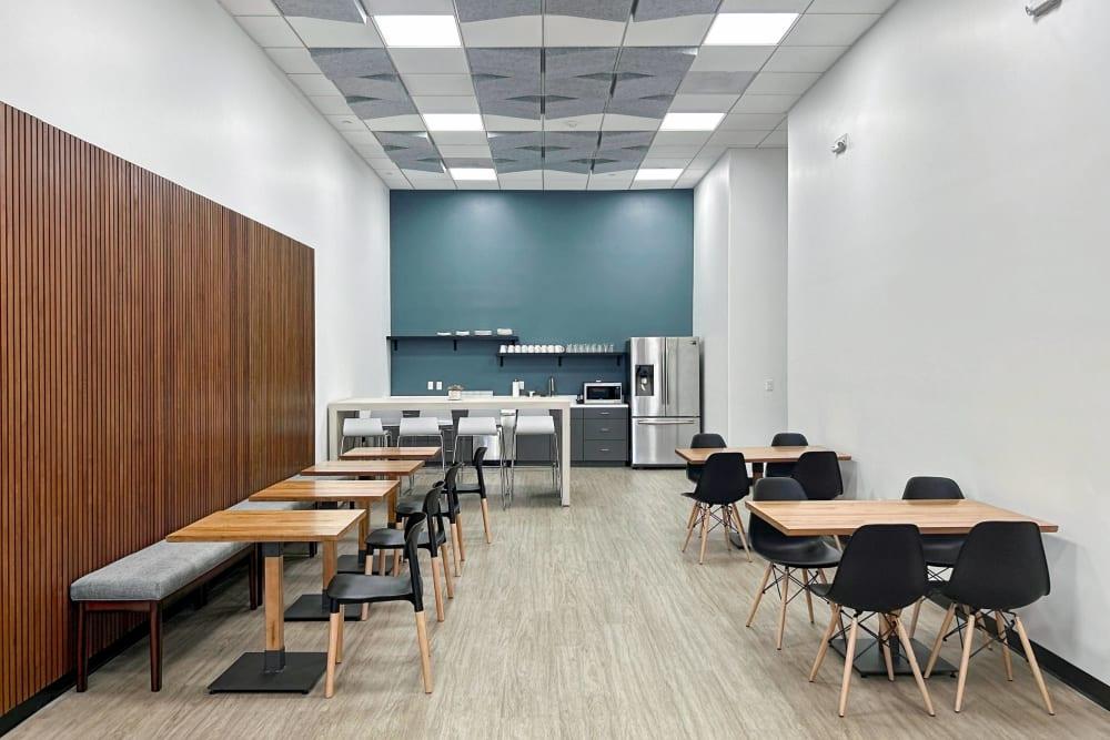 CA, Danville - Railroad Ave office space - View 2 in Danville - internet, office_cleaning, breakout_areas