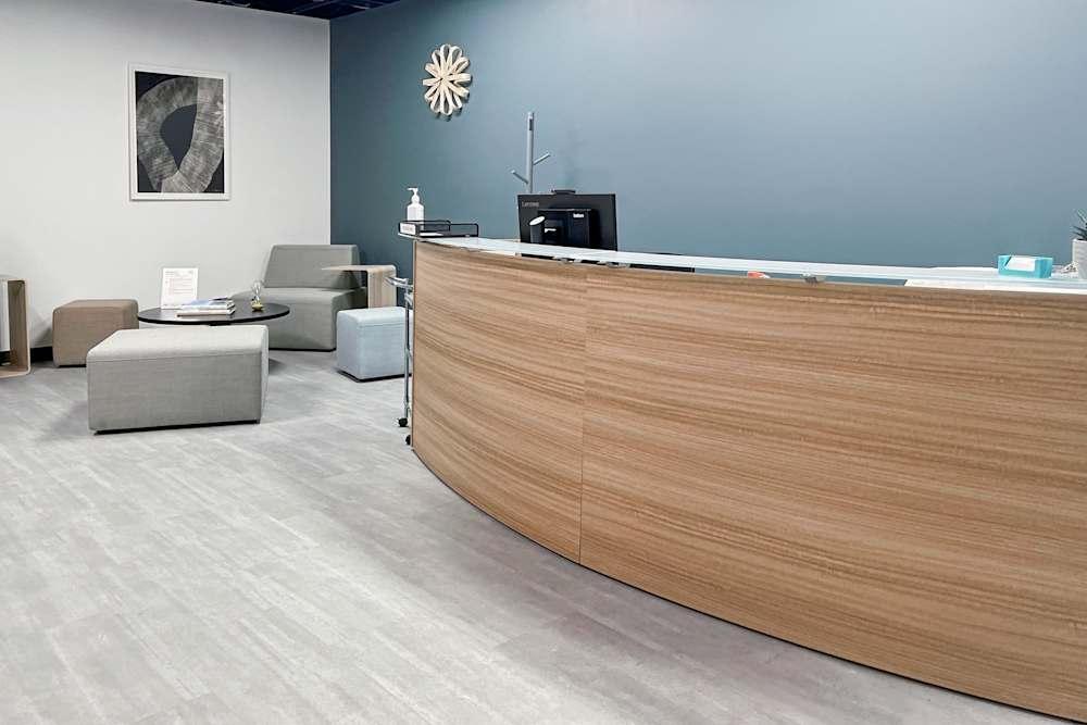 CO, Littleton- W Toller Dr - Photo 3 CO, Littleton- W Toller Dr office space - View 3 in Littleton - internet, office_cleaning, breakout_areas