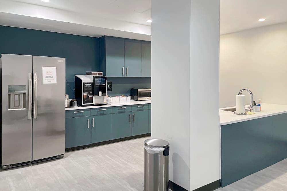 CO, Littleton- W Toller Dr Office Space CO, Littleton- W Toller Dr - Office space in Littleton, Colorado