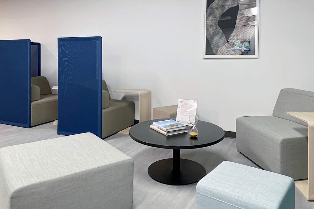 CO, Littleton- W Toller Dr - Photo 4 CO, Littleton- W Toller Dr office space - View 4 in Littleton - internet, office_cleaning, breakout_areas