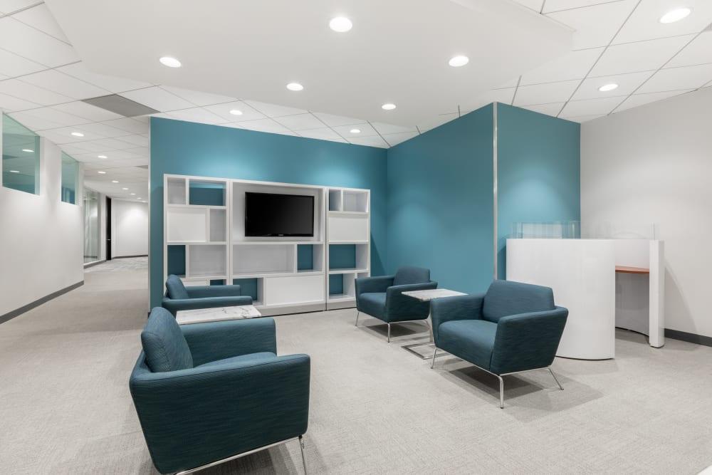 CA, Irvine - 19800 Macarthur Blvd, 3rd Floor - Photo 2 CA, Irvine - 19800 Macarthur Blvd, 3rd Floor office space - View 2 in Irvine - internet, office_cleaning, breakout_areas