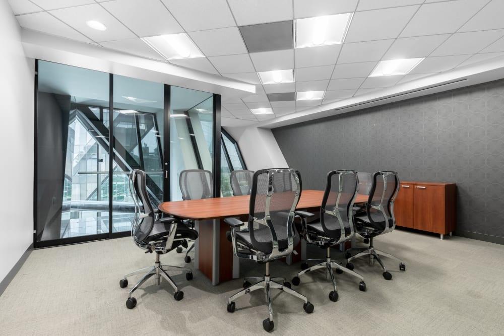 CA, Irvine - 19800 Macarthur Blvd, 3rd Floor - Photo 6 CA, Irvine - 19800 Macarthur Blvd, 3rd Floor office space - View 6 in Irvine - internet, office_cleaning, breakout_areas