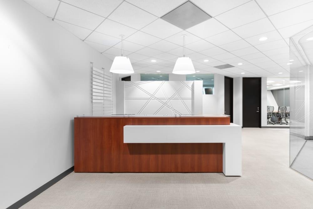 CA, Irvine - 19800 Macarthur Blvd, 3rd Floor - Photo 3 CA, Irvine - 19800 Macarthur Blvd, 3rd Floor office space - View 3 in Irvine - internet, office_cleaning, breakout_areas