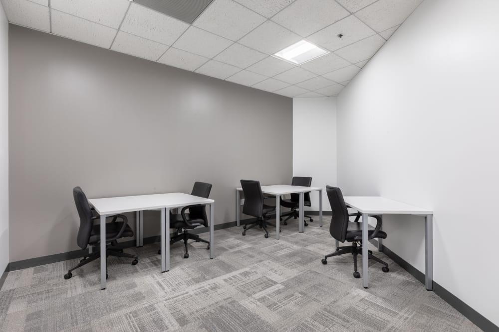 CA, Irvine - 19800 Macarthur Blvd, 3rd Floor - Photo 5 CA, Irvine - 19800 Macarthur Blvd, 3rd Floor office space - View 5 in Irvine - internet, office_cleaning, breakout_areas