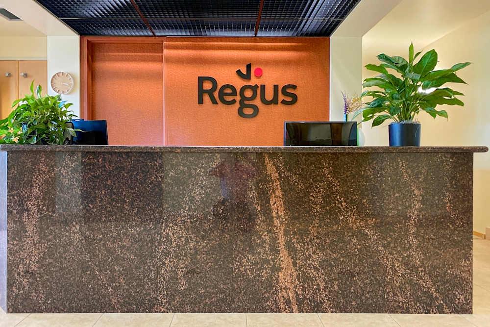 CA, Santa Rosa- Guerneville Rd office space - View 5 in Santa Rosa - internet, office_cleaning, breakout_areas