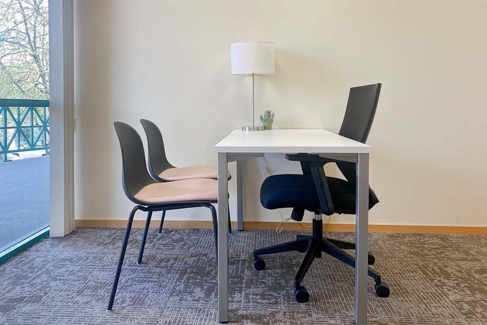 CA, Santa Rosa- Guerneville Rd office space - View 6 in Santa Rosa - internet, office_cleaning, breakout_areas