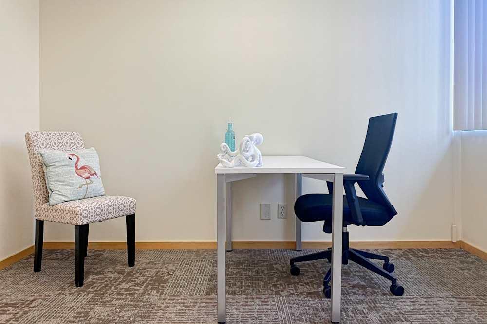 CA, Santa Rosa- Guerneville Rd office space - View 4 in Santa Rosa - internet, office_cleaning, breakout_areas