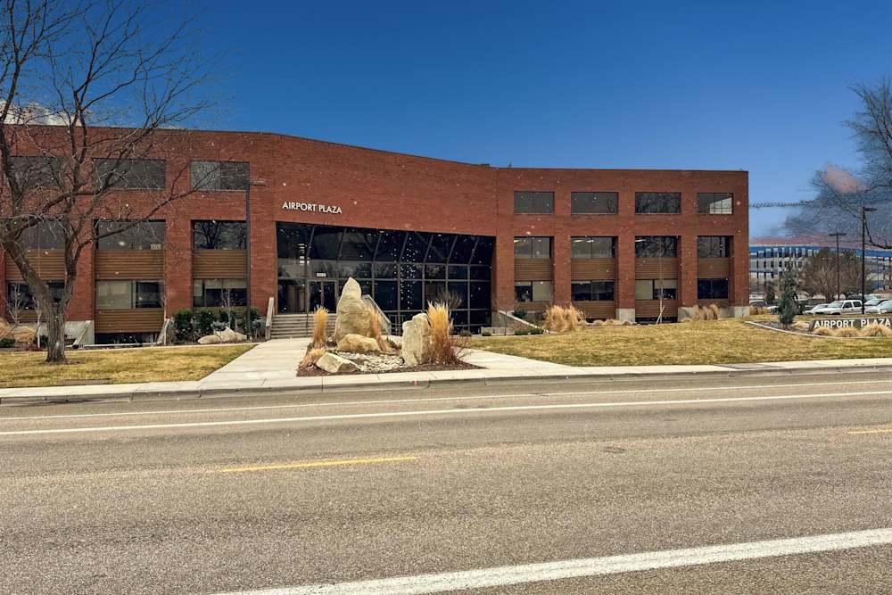 Id, Boise - W Elder St office space - View 4 in Boise - internet, office_cleaning, breakout_areas