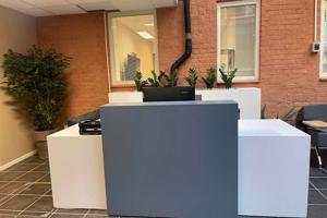 Sarpsborg, Jernbanegata 11