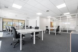 MARBELLA, Costa Del Sol