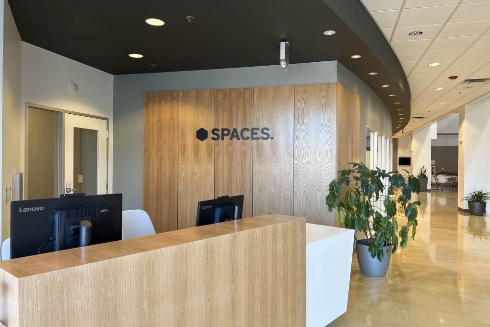 NC, Cary- Towerview Ct office space - View 5 in Cary - internet, office_cleaning, breakout_areas