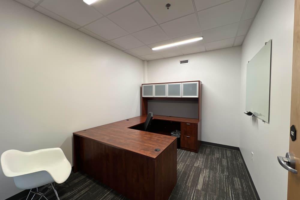 NC, Cary- Towerview Ct office space - View 4 in Cary - internet, office_cleaning, breakout_areas