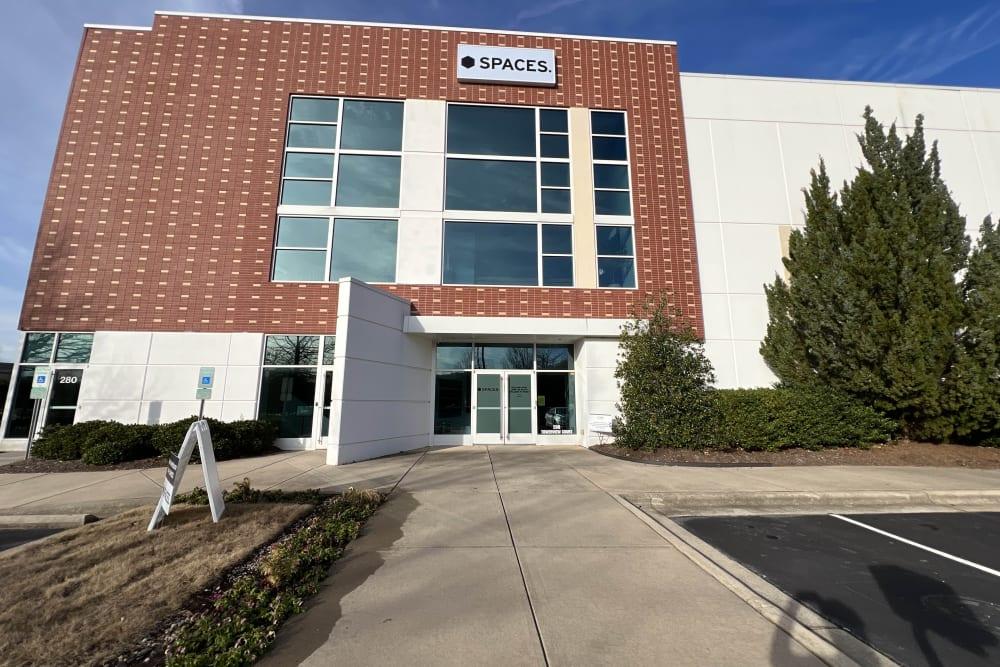 NC, Cary- Towerview Ct office space - View 6 in Cary - internet, office_cleaning, breakout_areas