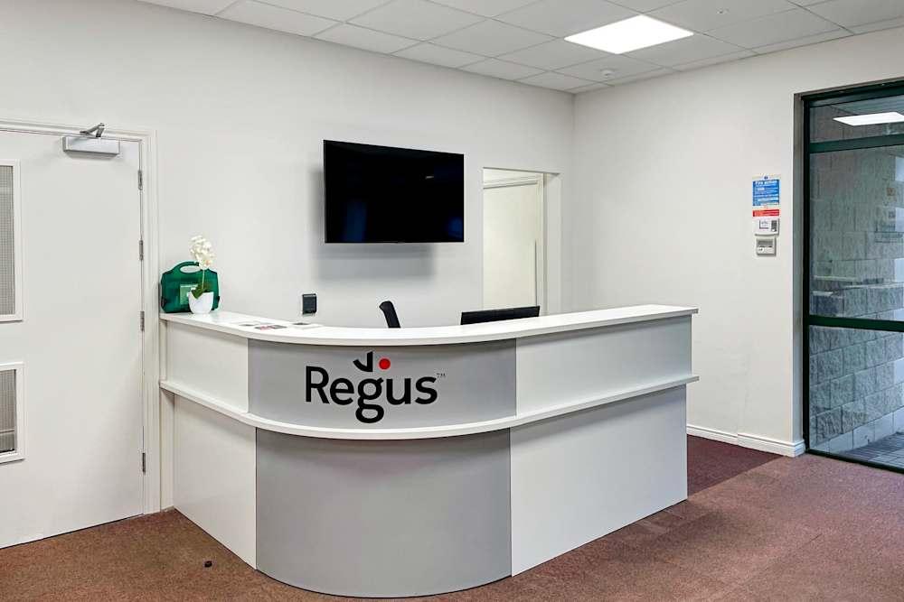 West Cork Business and Technology Park - View 4