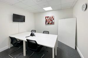 West Cork Business and Technology Park